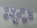 5000番　3mm　バイオレット