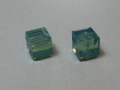 5601番　６mm　パシフィックオパール