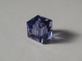 5601番　８mm　タンザナイト