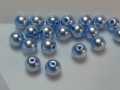 5810番　４mm　ライトブルー