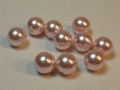 5810番　８mm　ロザリン