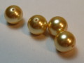 5810番　１２mm　ゴールド