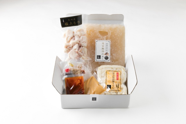 中身旨辛みそ　40ｘ40