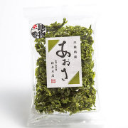 (ご自宅用) あおさのり20g