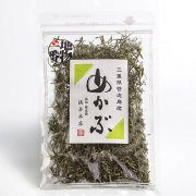 (ご自宅用) 刻みめかぶ30g