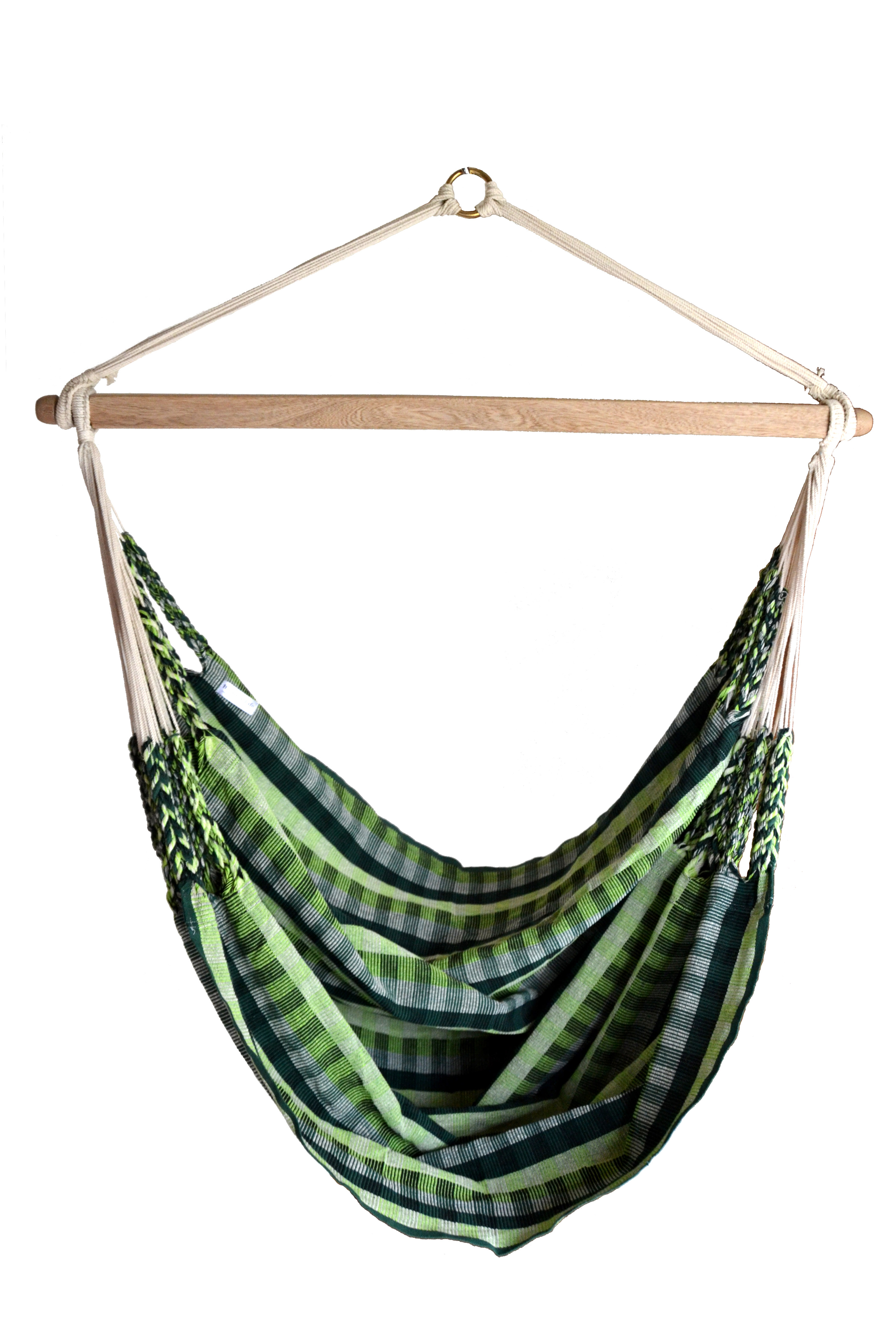 テーブル・チェア・ハンモック ccc hammock-life_1859