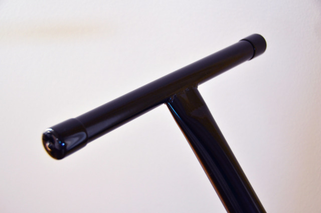 ハンモックスタンド