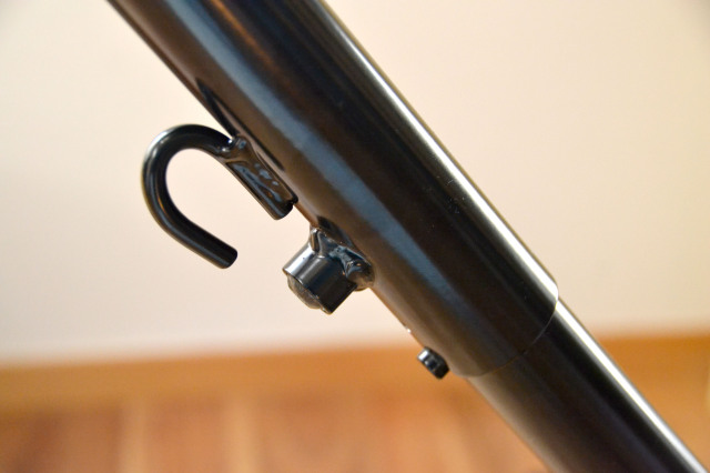 ハンモックライフオリジナル・ハンモックスタンド 日本製 ハンモックライフオリジナル・ハンモックスタンド 日本製