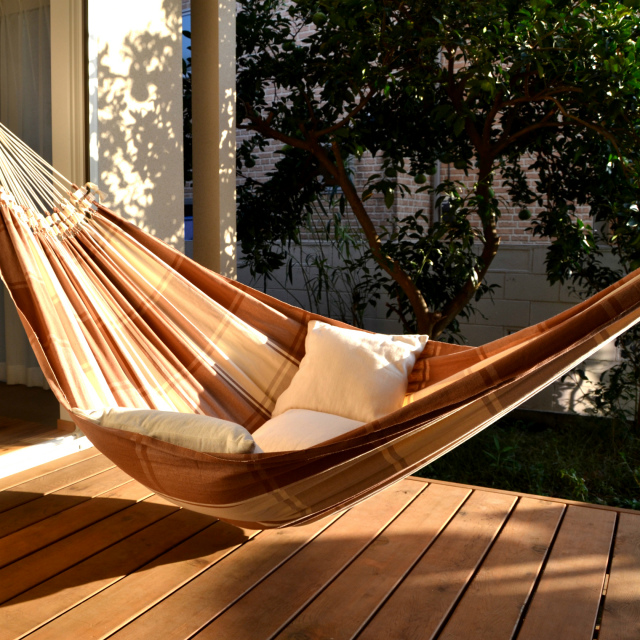 超目玉枠】 専用 Hammock2000ワイドブラジリアンハンモック ienomat.com.br