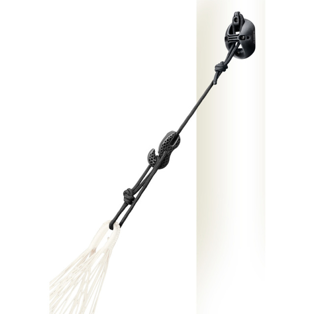 ハンモック設置用キット