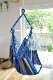 チェアハンモック説明＆全商品