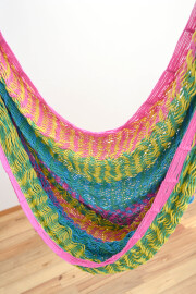 メキシカンハンモック ミディアム オリーブグリーン メキシカンハンモック ミディアム オリーブグリーン メキシカン