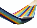 ハイクオリティ・メキシカンハンモック XL-1778