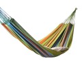 ブラジリアンハンモック・セミダブルサイズ　「シトラス」