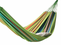 ブラジリアンハンモック・セミダブルサイズ　「シトラス」