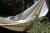 ハンモック