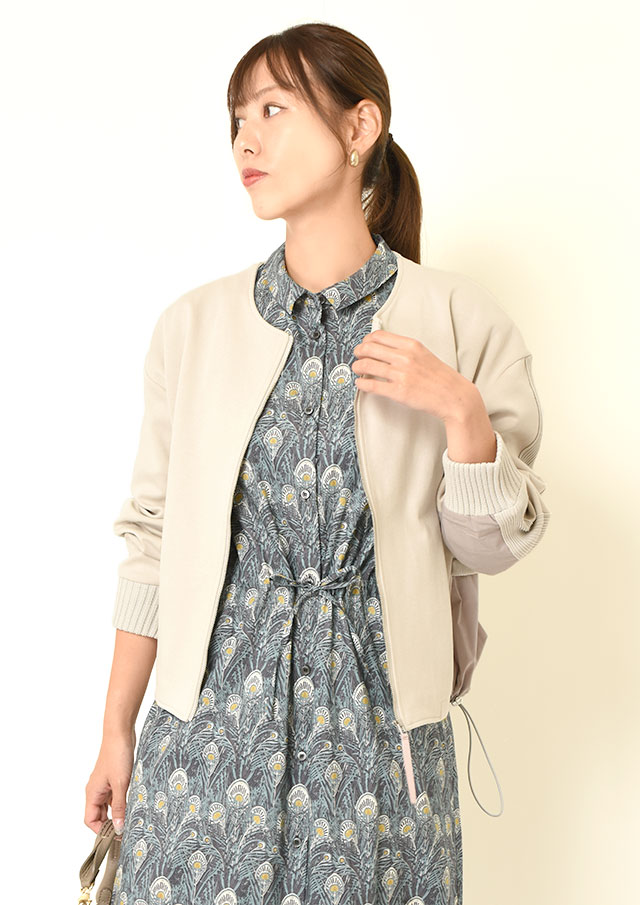 ハムステッド公式通販サイト｜レディースファッションHampstead｜