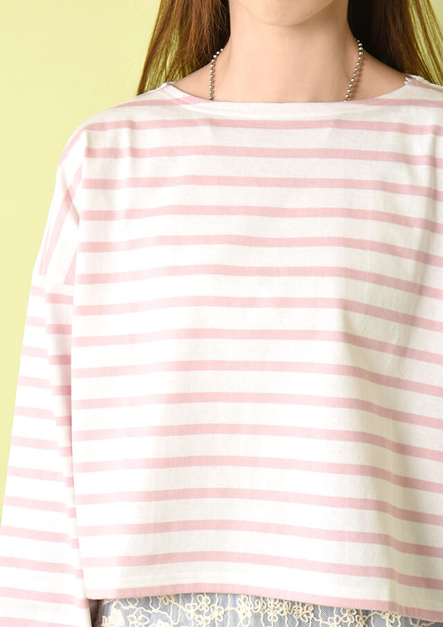 美品 Le Minor ルミノア ラップチュニック KALMA フランス製 美品 Le Minor ルミノア ラップチュニック KALMA フランス製