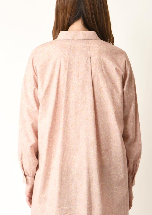 jacquemus ジャックムステーラード ノーカラージャケットサイズ48