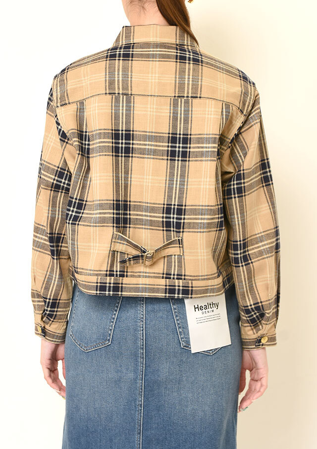 Traditional Weatherwear｜トラディショナル ウェザーウェア｜WORK