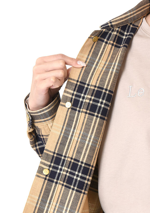 トラディショナルウェザーウェア　アウター 新品タグ付き キルティングアウター、3つの基本モデル Traditional Weatherwear