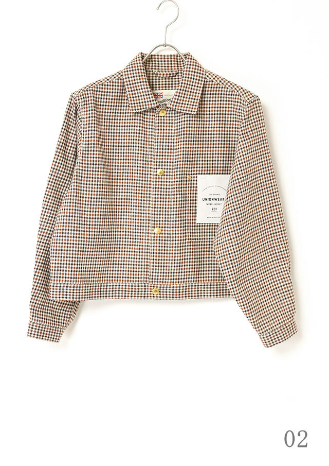 トラディショナルウェザーウェア　アウター 新品タグ付き TRADITIONAL WEATHERWEAR（トラディショナル ウェザーウェア） ELGIN