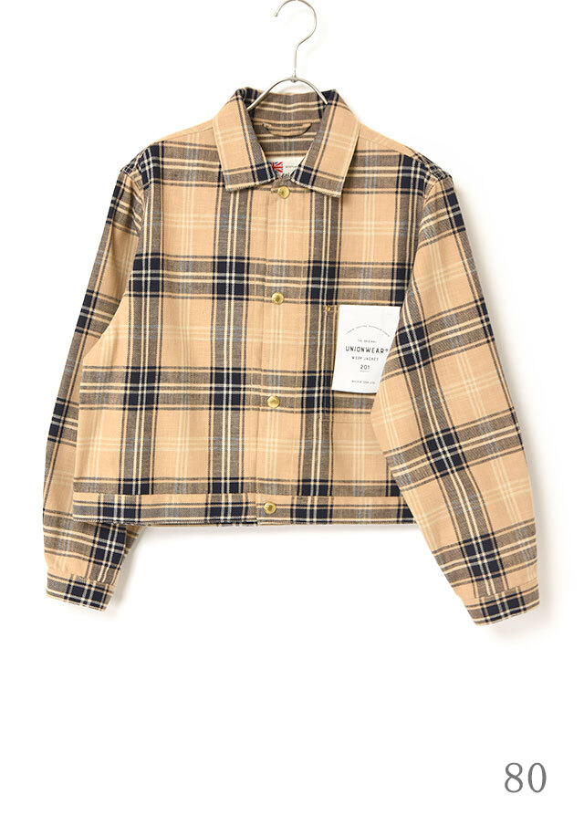 Traditional Weatherwear｜トラディショナル ウェザーウェア｜WORK
