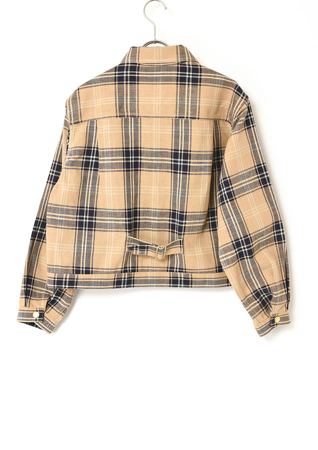Traditional Weatherwear｜トラディショナル ウェザーウェア｜WORK