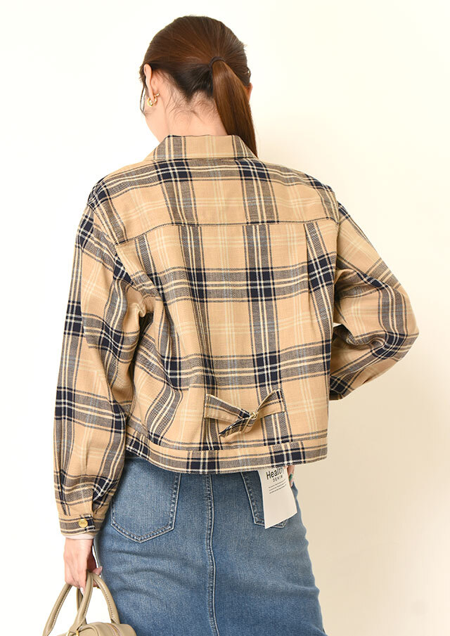 Traditional Weatherwear｜トラディショナル ウェザーウェア｜WORK