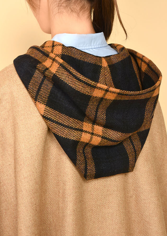 O'Neil of Dublin｜オニール・オブ・ダブリン｜ツイードコンビ