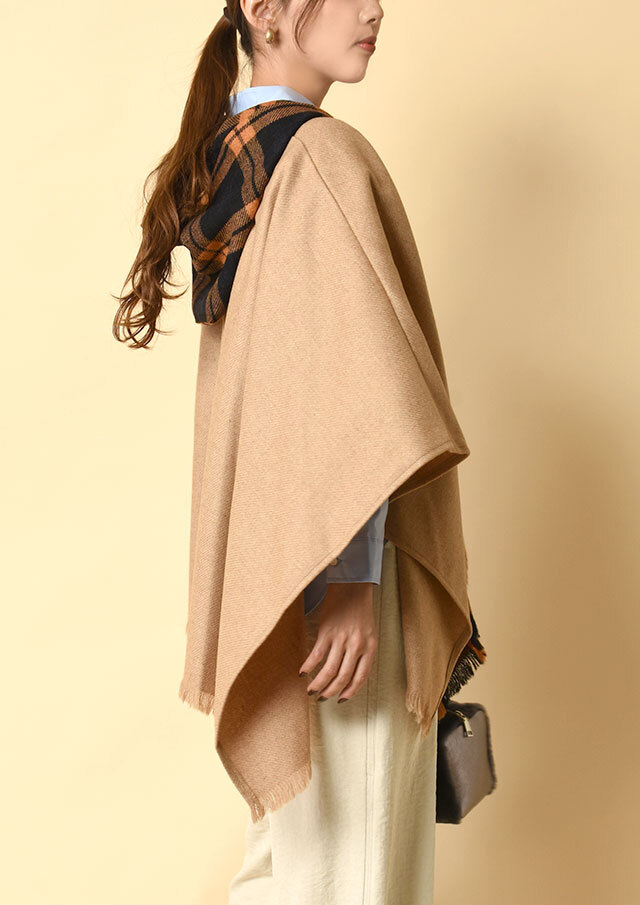 O'Neil of Dublin｜オニール・オブ・ダブリン｜ツイードコンビ