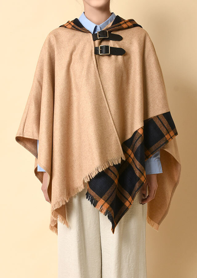 O'Neil of Dublin｜オニール・オブ・ダブリン｜ツイードコンビ