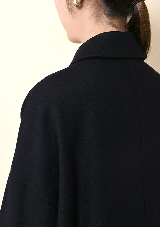 Traditional Weatherwear｜トラディショナル ウェザーウェア｜MALTON