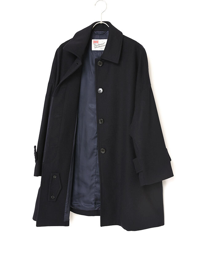 Traditional Weatherwear｜トラディショナル ウェザーウェア｜MALTON