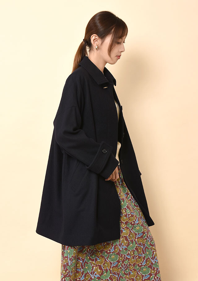 Traditional Weatherwear｜トラディショナル ウェザーウェア｜MALTON