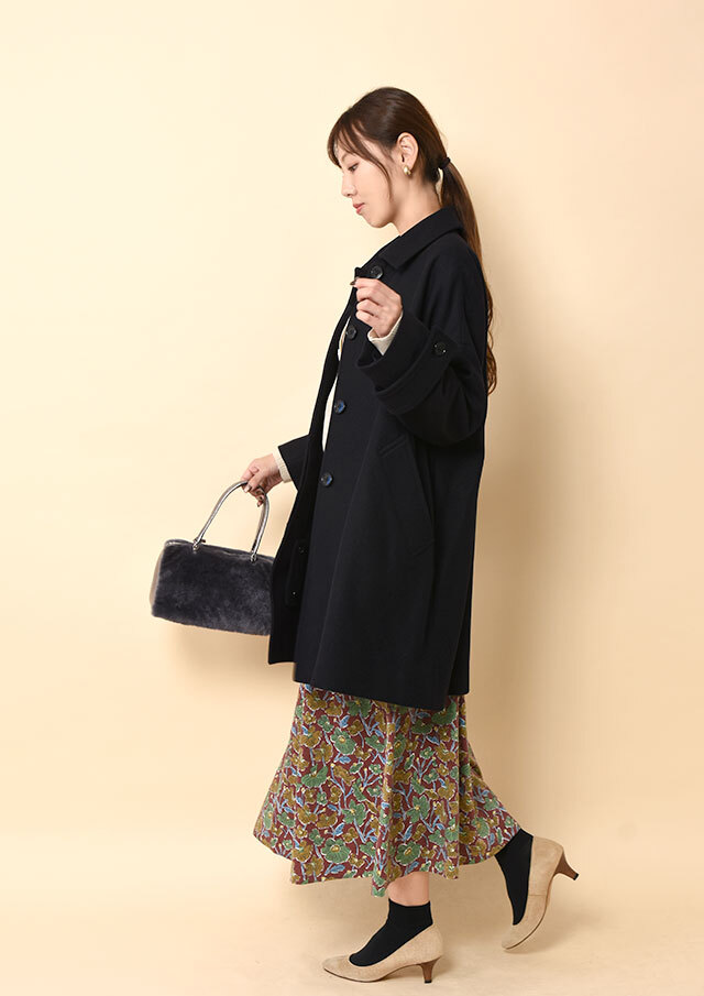 Traditional Weatherwear｜トラディショナル ウェザーウェア｜MALTON