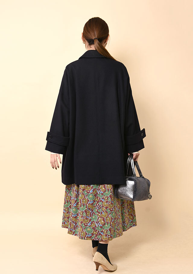 トラディショナルウェザーウエア Traditional Weatherwear｜トラディショナル ウェザーウェア｜MALTON