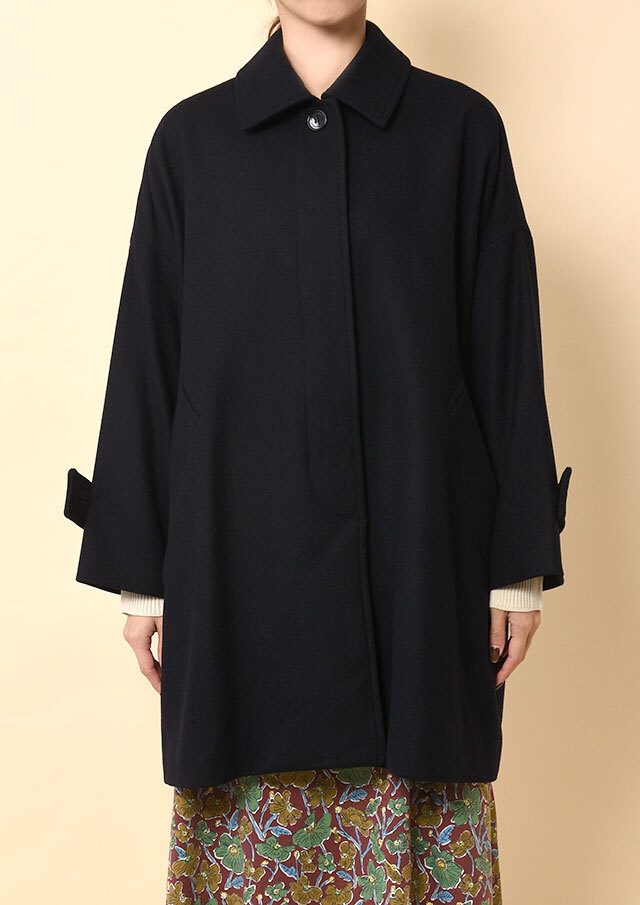 トラディショナルウェザーウエア Traditional Weatherwear｜トラディショナル ウェザーウェア｜MALTON