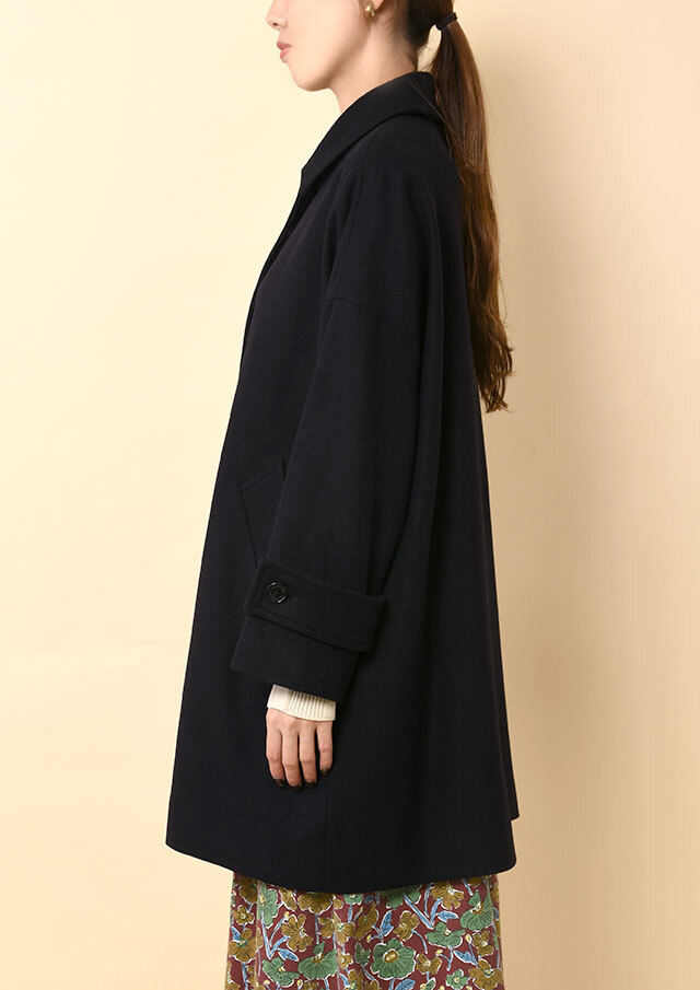 Traditional Weatherwear｜トラディショナル ウェザーウェア｜MALTON