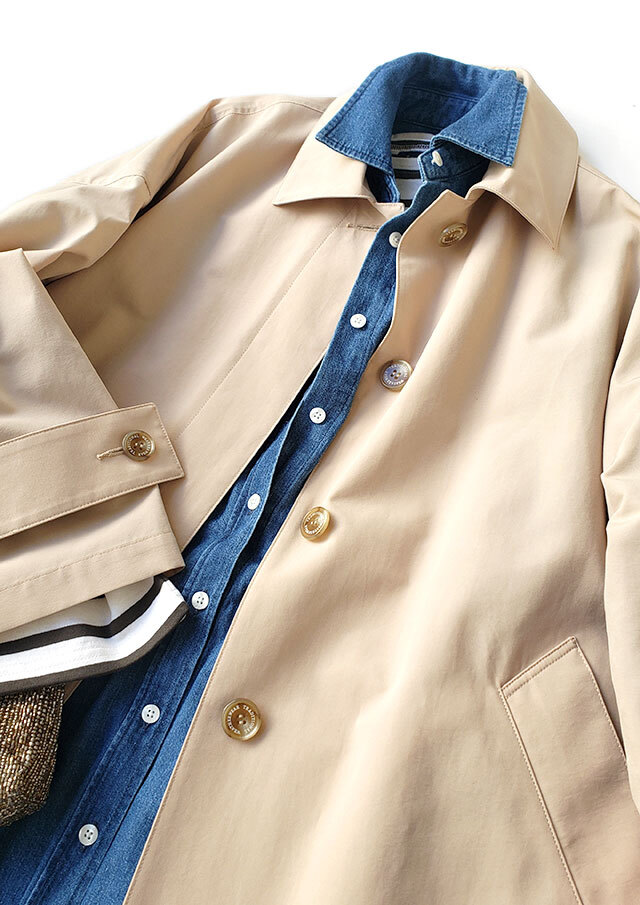 楽天市場】Traditional Weatherwear トラディショナルウェザー