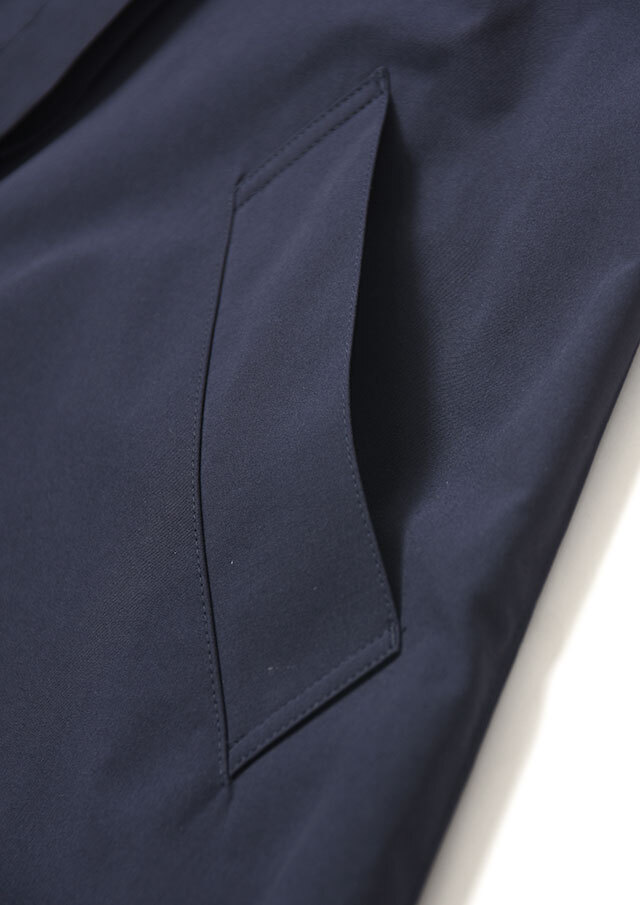 Traditional Weatherwear TRADITIONAL WEATHERWEAR PACKABLE