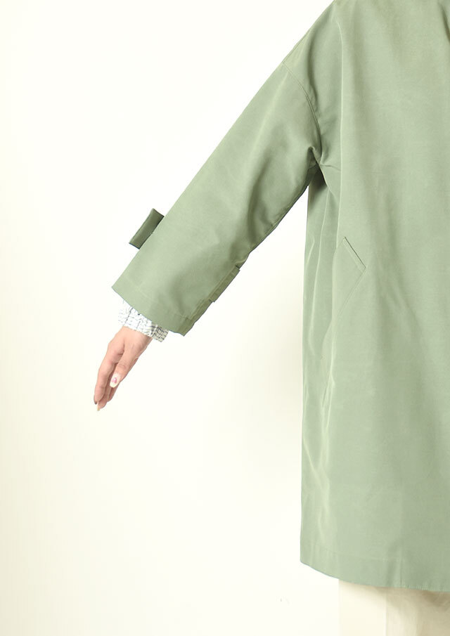 Traditional Weatherwear TRADITIONAL WEATHERWEAR PACKABLE