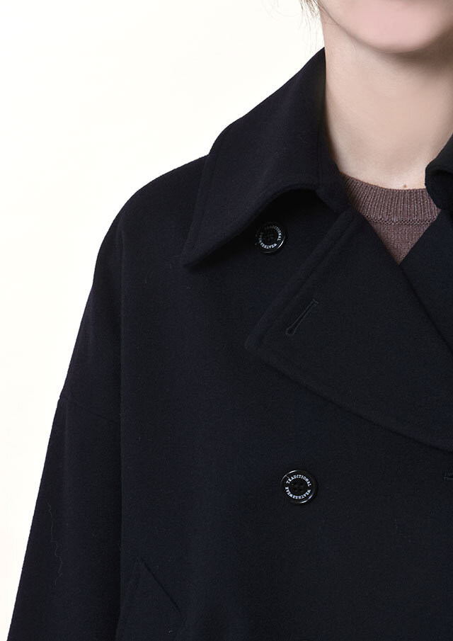 Traditional Weatherwear｜トラディショナル ウェザーウェア