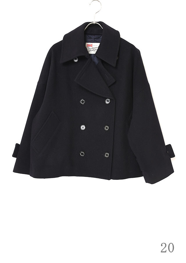 Traditional Weatherwear｜トラディショナル ウェザーウェア