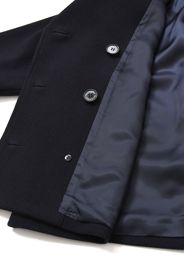 Traditional Weatherwear｜トラディショナル ウェザーウェア