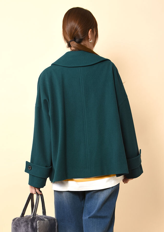 Traditional Weatherwear｜トラディショナル ウェザーウェア