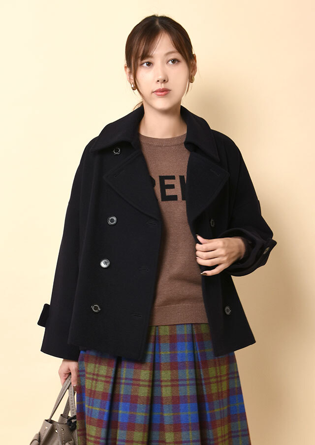 Traditional Weatherwear｜トラディショナル ウェザーウェア｜MALTON