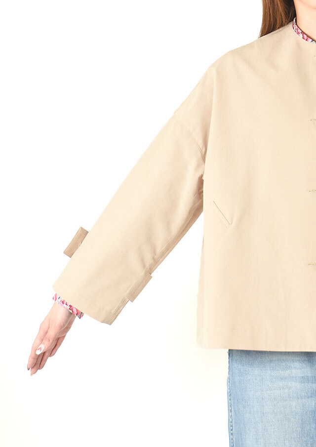 Traditional Weatherwear｜トラディショナル ウェザーウェア