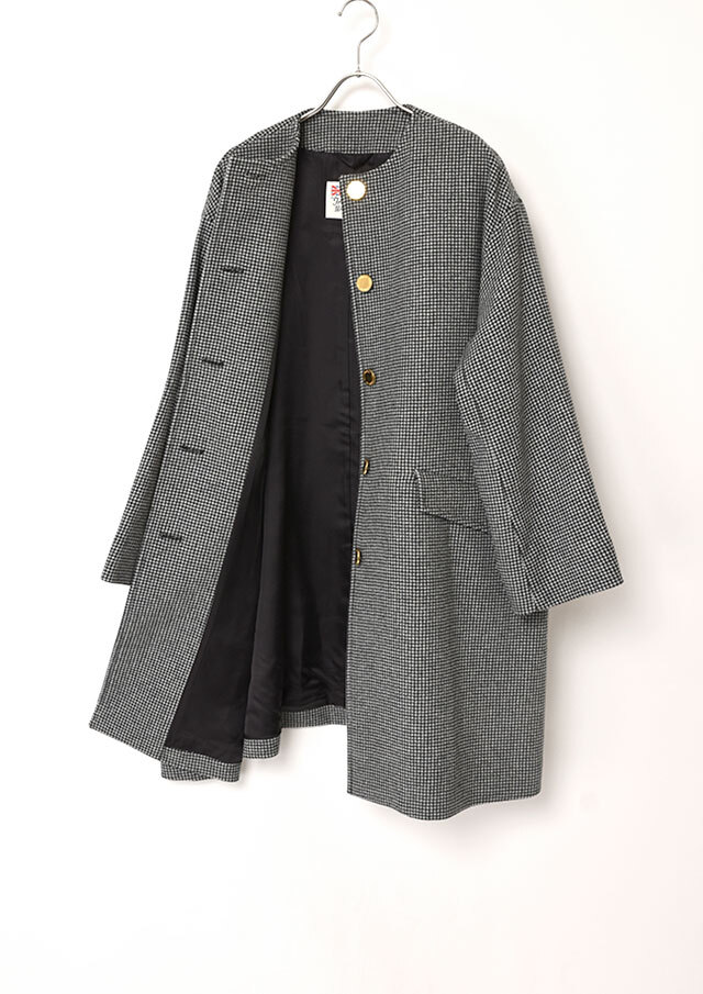 【新品】TRADITIONAL WEATHERWEAR Traditional Weatherwear｜トラディショナル ウェザーウェア