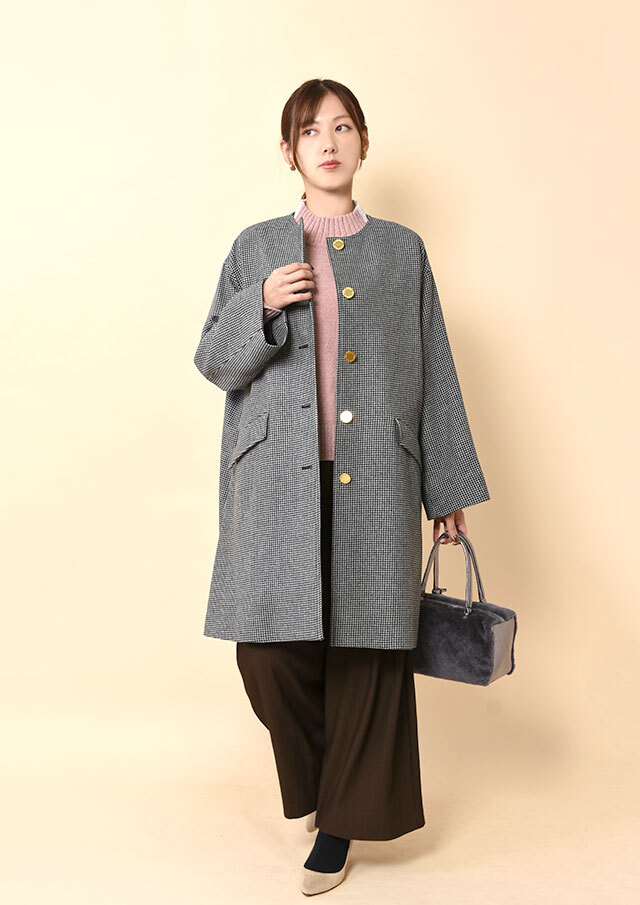 Traditional Weatherwear｜トラディショナル ウェザーウェア